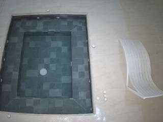 voyeurcam-casa-salsa-hottub-view