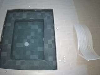 voyeurcam-casa-salsa-hottub-view