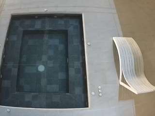 voyeurcam-casa-salsa-hottub-view