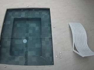 voyeurcam-casa-salsa-hottub-view