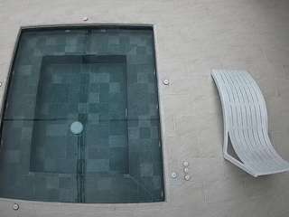 voyeurcam-casa-salsa-hottub-view