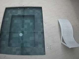 voyeurcam-casa-salsa-hottub-view