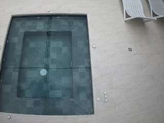 voyeurcam-casa-salsa-hottub-view