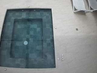 voyeurcam-casa-salsa-hottub-view