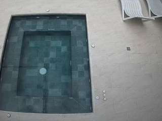 voyeurcam-casa-salsa-hottub-view