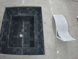 voyeurcam-casa-salsa-hottub-view