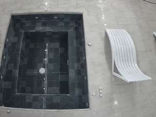 voyeurcam-casa-salsa-hottub-view