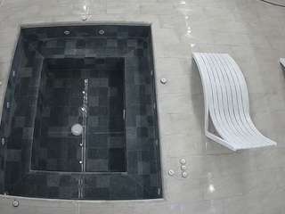 voyeurcam-casa-salsa-hottub-view