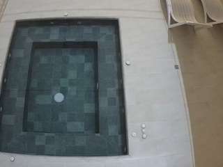 voyeurcam-casa-s... Live Webcam on CamSoda