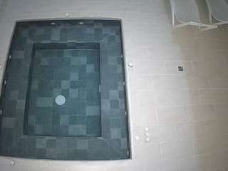 voyeurcam-casa-salsa-hottub-view