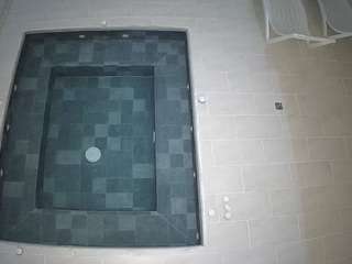 voyeurcam-casa-salsa-hottub-view