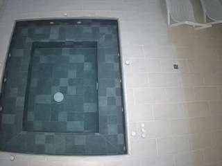 voyeurcam-casa-salsa-hottub-view