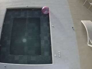 Milf, Hd, Sexwebcam, Pov, No drinking, Mixed, Hidden cam, Hidden, Flashing,..., 0