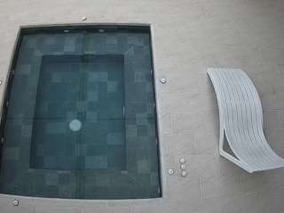 voyeurcam-casa-salsa-hottub-view