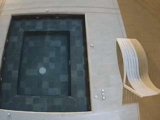 voyeurcam-casa-salsa-hottub-view