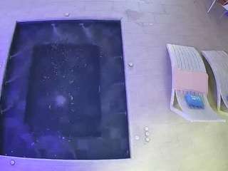Milf, Hd, Sexwebcam, Pov, No drinking, Mixed, Hidden cam, Hidden, Flashing,..., webcam porntubes 7