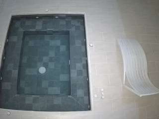 voyeurcam-casa-salsa-hottub-view