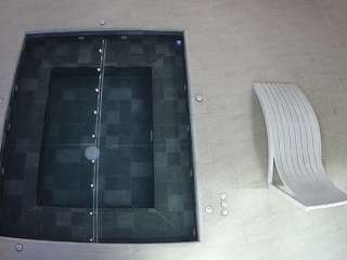 voyeurcam-casa-salsa-hottub-view