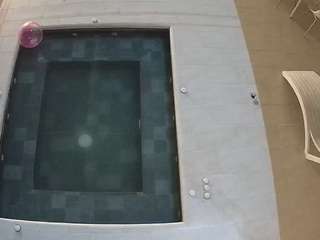 Milf, Hd, Sexwebcam, Pov, No drinking, Mixed, Hidden cam, Hidden, Flashing,..., Sex Webcam Chat 0