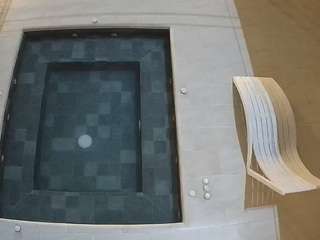 voyeurcam-casa-salsa-hottub-view