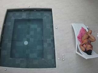 voyeurcam-casa-salsa-hottub-view