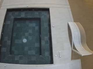 voyeurcam-casa-salsa-hottub-view