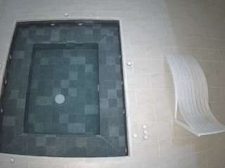 voyeurcam-casa-salsa-hottub-view