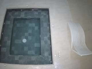 voyeurcam-casa-salsa-hottub-view