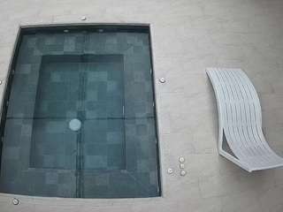 voyeurcam-casa-salsa-hottub-view