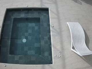 voyeurcam-casa-salsa-hottub-view