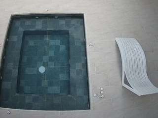 voyeurcam-casa-salsa-hottub-view