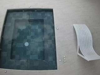 voyeurcam-casa-salsa-hottub-view