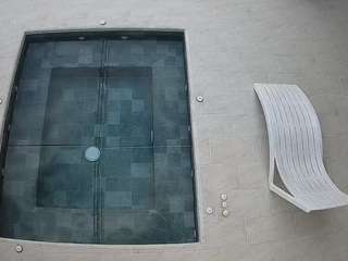 voyeurcam-casa-salsa-hottub-view