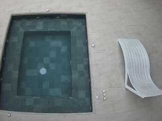 voyeurcam-casa-salsa-hottub-view