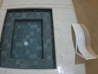voyeurcam-casa-salsa-hottub-view