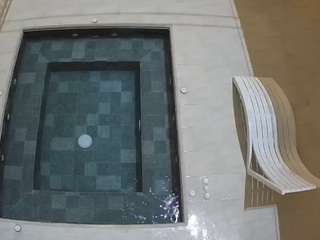 voyeurcam-casa-salsa-hottub-view