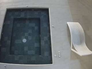 voyeurcam-casa-salsa-hottub-view