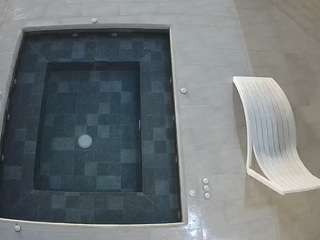 voyeurcam-casa-salsa-hottub-view