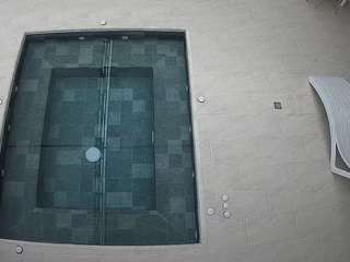 voyeurcam casa salsa hottub view