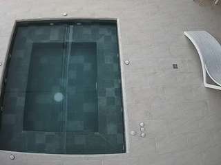 voyeurcam-casa-salsa-hottub-view