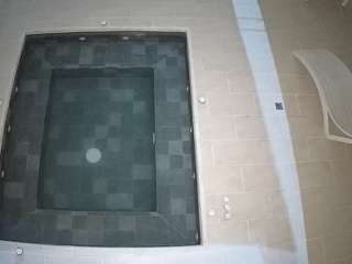 voyeurcam-casa-salsa-hottub-view