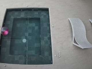 voyeurcam-casa-salsa-hottub-view