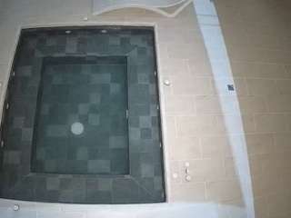 voyeurcam-casa-salsa-hottub-view