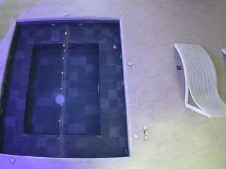 voyeurcam-casa-salsa-hottub-view
