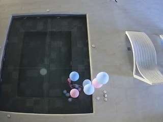 voyeurcam-casa-salsa-hottub-view