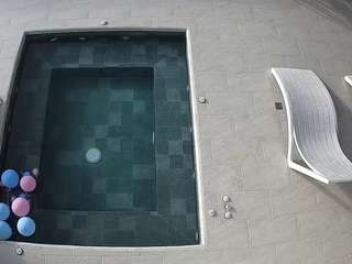voyeurcam-casa-salsa-hottub-view