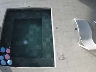 voyeurcam-casa-salsa-hottub-view