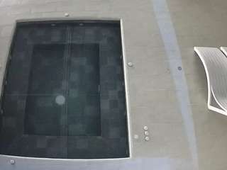 voyeurcam-casa-salsa-hottub-view