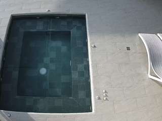 voyeurcam-casa-salsa-hottub-view