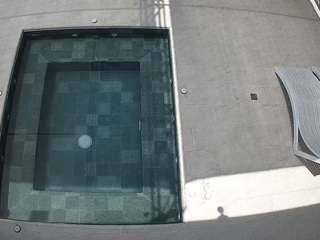 voyeurcam-casa-salsa-hottub-view